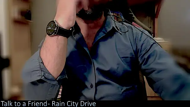 Snapshot of _x_rated_ chatting on February 2026 09:03:02 AM x rated online show from February 2026 09:03:02 AM