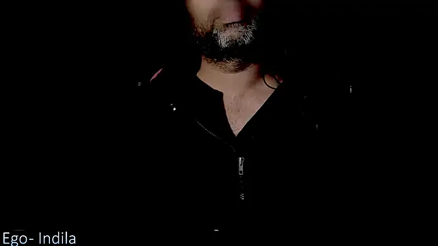 Snapshot of _x_rated_ chatting on February 2026 09:09:02 PM x rated online show from February 2026 09:09:02 PM