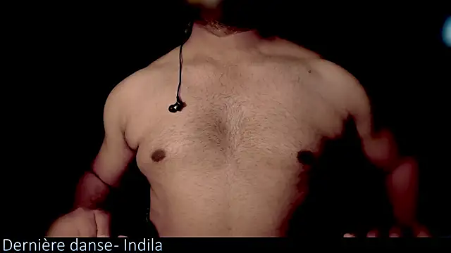 Snapshot of _x_rated_ chatting on February 2026 04:19:02 AM x rated online show from February 2026 04:19:02 AM