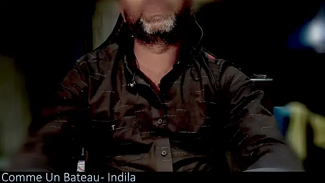 Snapshot of _x_rated_ chatting on February 2026 08:55:01 AM x rated online show from February 2026 08:55:01 AM