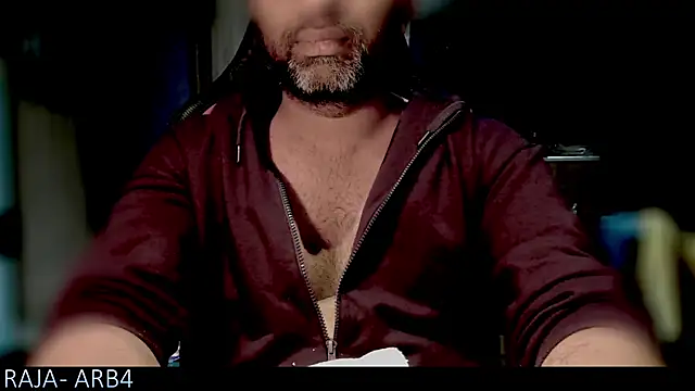 Snapshot of _x_rated_ chatting on February 2026 09:00:02 PM x rated online show from February 2026 09:00:02 PM