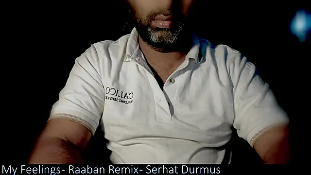 Snapshot of _x_rated_ chatting on February 2026 10:47:01 AM x rated online show from February 2026 10:47:01 AM