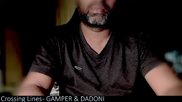 Snapshot of _x_rated_ chatting on February 2026 10:50:02 PM x rated online show from February 2026 10:50:02 PM