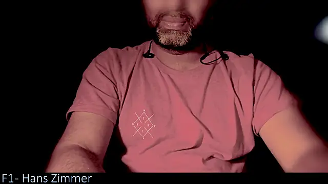 Snapshot of _x_rated_ chatting on February 2026 08:44:02 AM x rated online show from February 2026 08:44:02 AM