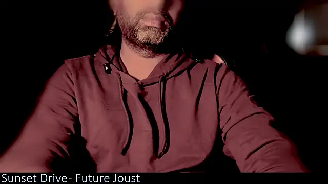 Snapshot of _x_rated_ chatting on February 2026 08:54:01 AM x rated online show from February 2026 08:54:01 AM