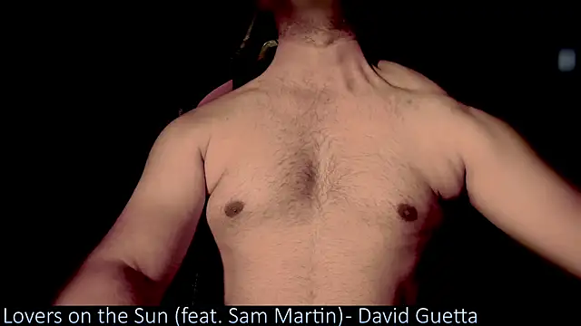 Snapshot of _x_rated_ chatting on February 2026 02:41:01 AM x rated online show from February 2026 02:41:01 AM