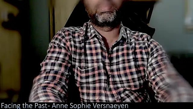 Snapshot of _x_rated_ chatting on February 2026 08:05:02 AM x rated online show from February 2026 08:05:02 AM