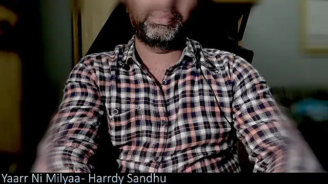 Snapshot of _x_rated_ chatting on February 2026 08:09:02 PM x rated online show from February 2026 08:09:02 PM