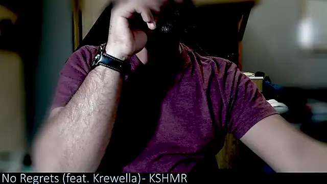 Snapshot of _x_rated_ chatting on February 2026 08:26:01 AM x rated online show from February 2026 08:26:01 AM