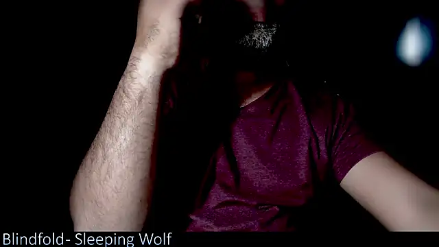 Snapshot of _x_rated_ chatting on February 2026 08:46:02 AM x rated online show from February 2026 08:46:02 AM