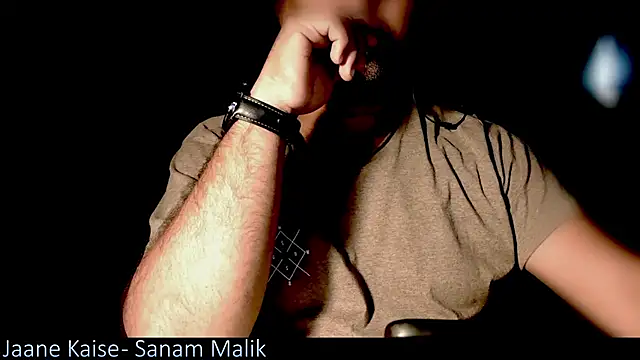 Snapshot of _x_rated_ chatting on February 2026 10:01:02 AM x rated online show from February 2026 10:01:02 AM