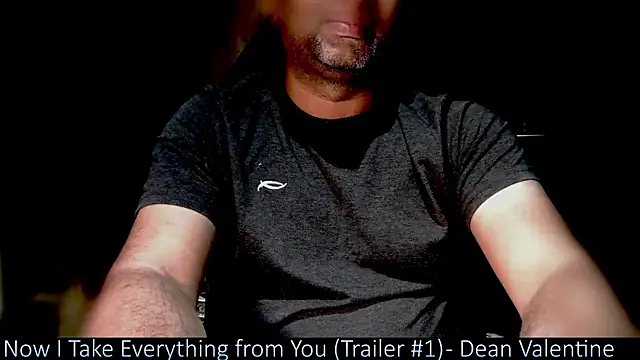 Snapshot of _x_rated_ chatting on February 2026 10:07:01 PM x rated online show from February 2026 10:07:01 PM