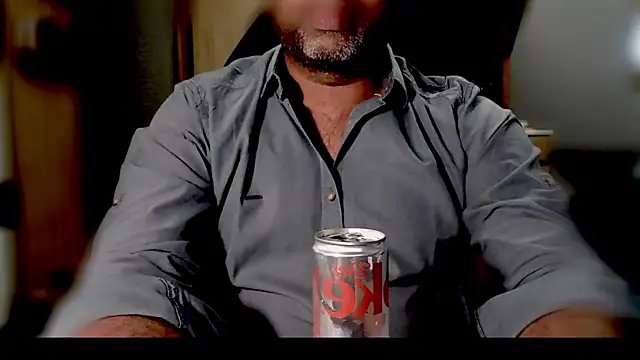 Snapshot of _x_rated_ chatting on February 2026 08:46:02 AM x rated online show from February 2026 08:46:02 AM