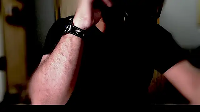 Snapshot of _x_rated_ chatting on February 2026 05:02:02 PM x rated online show from February 2026 05:02:02 PM