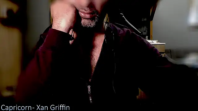 Snapshot of _x_rated_ chatting on March 2026 04:03:01 AM x rated online show from March 2026 04:03:01 AM