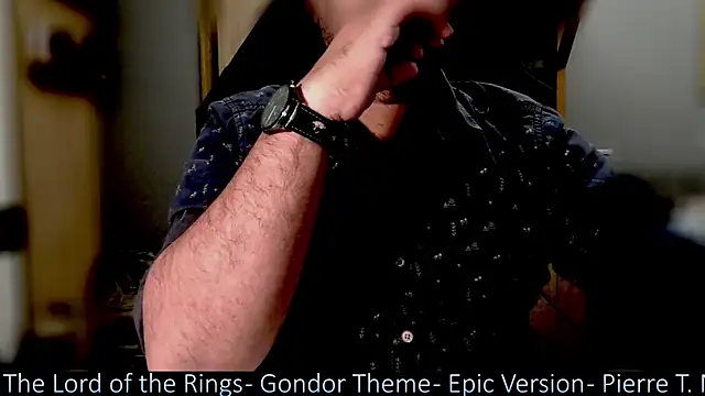 Snapshot of _x_rated_ chatting on March 2026 05:15:01 PM x rated online show from March 2026 05:15:01 PM