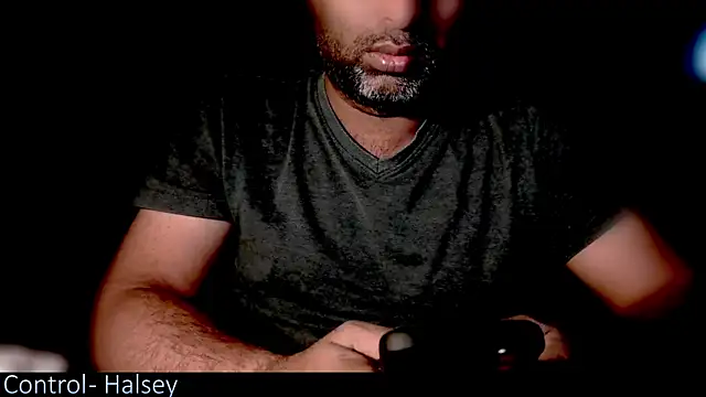 Snapshot of _x_rated_ chatting on March 2026 10:11:02 AM x rated online show from March 2026 10:11:02 AM