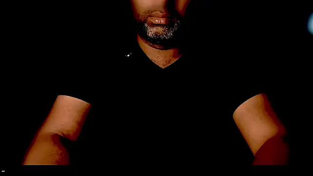 Snapshot of _x_rated_ chatting on March 2026 10:21:01 AM x rated online show from March 2026 10:21:01 AM