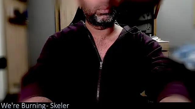 Snapshot of _x_rated_ chatting on March 2026 10:37:02 PM x rated online show from March 2026 10:37:02 PM