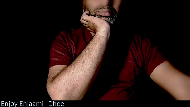 Snapshot of _x_rated_ chatting on March 2026 12:00:02 PM x rated online show from March 2026 12:00:02 PM