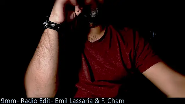 Snapshot of _x_rated_ chatting on March 2026 08:32:02 AM x rated online show from March 2026 08:32:02 AM