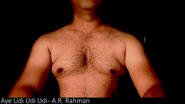 Snapshot of _x_rated_ chatting on March 2026 03:25:02 AM x rated online show from March 2026 03:25:02 AM