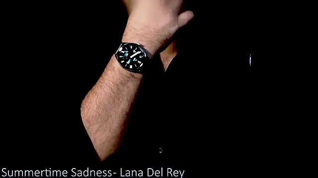 Snapshot of _x_rated_ chatting on March 2026 03:41:01 PM x rated online show from March 2026 03:41:01 PM