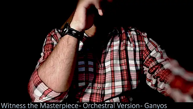 Snapshot of _x_rated_ chatting on March 2026 05:06:02 PM x rated online show from March 2026 05:06:02 PM