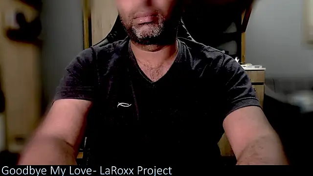 Snapshot of _x_rated_ chatting on March 2026 09:20:01 PM x rated online show from March 2026 09:20:01 PM