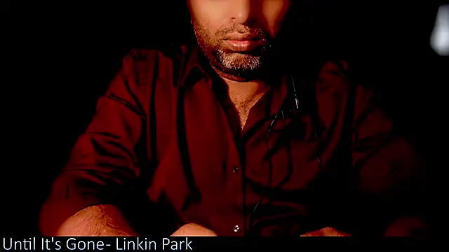 Snapshot of _x_rated_ chatting on March 2026 09:26:01 AM x rated online show from March 2026 09:26:01 AM