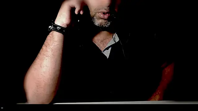 Snapshot of _x_rated_ chatting on March 2026 03:51:01 PM x rated online show from March 2026 03:51:01 PM