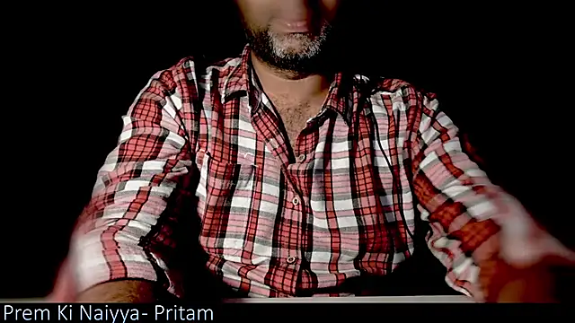 Snapshot of _x_rated_ chatting on March 2026 04:24:01 PM x rated online show from March 2026 04:24:01 PM