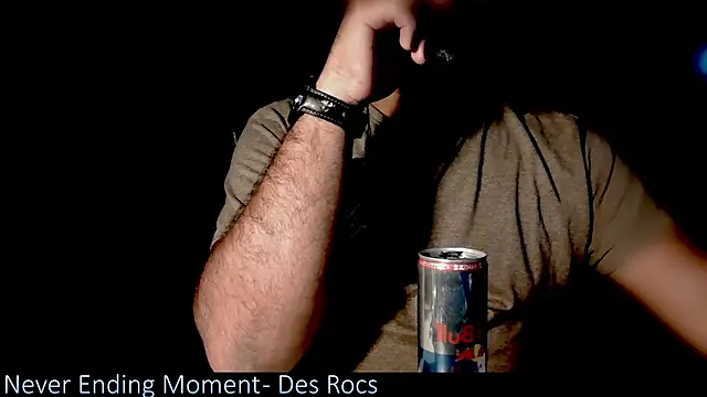 Snapshot of _x_rated_ chatting on March 2026 08:20:01 AM x rated online show from March 2026 08:20:01 AM