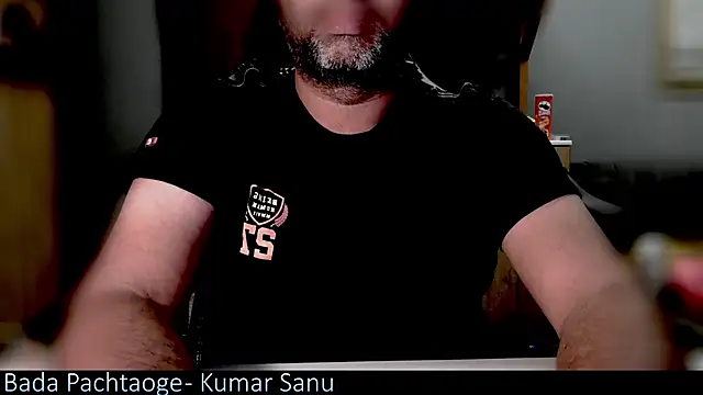 Snapshot of _x_rated_ chatting on March 2026 08:25:01 PM x rated online show from March 2026 08:25:01 PM