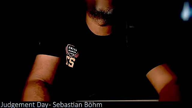 Snapshot of _x_rated_ chatting on March 2026 08:31:02 AM x rated online show from March 2026 08:31:02 AM