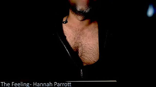 Snapshot of _x_rated_ chatting on March 2026 02:50:01 AM x rated online show from March 2026 02:50:01 AM