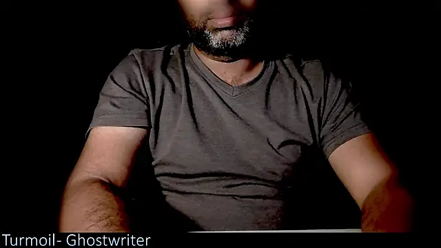 Snapshot of _x_rated_ chatting on March 2026 04:22:01 PM x rated online show from March 2026 04:22:01 PM