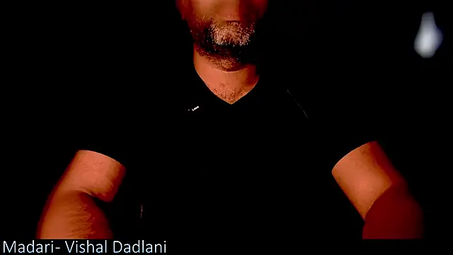 Snapshot of _x_rated_ chatting on March 2026 08:28:01 AM x rated online show from March 2026 08:28:01 AM