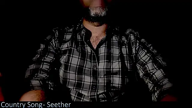 Snapshot of _x_rated_ chatting on March 2026 03:59:01 PM x rated online show from March 2026 03:59:01 PM