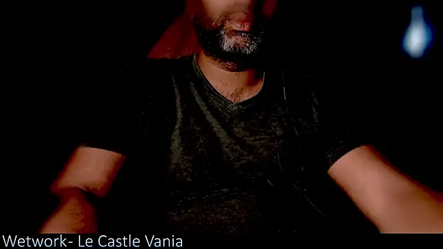 Snapshot of _x_rated_ chatting on March 2026 08:18:01 AM x rated online show from March 2026 08:18:01 AM