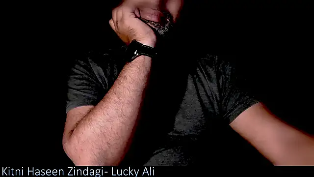 Snapshot of _x_rated_ chatting on March 2026 08:24:01 PM x rated online show from March 2026 08:24:01 PM