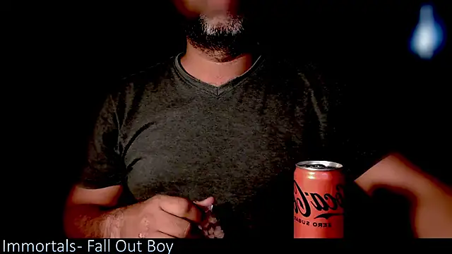 Snapshot of _x_rated_ chatting on March 2026 09:03:02 AM x rated online show from March 2026 09:03:02 AM