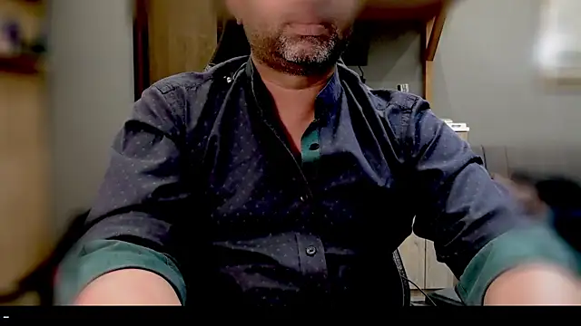 Snapshot of _x_rated_ chatting on March 2026 08:30:01 AM x rated online show from March 2026 08:30:01 AM