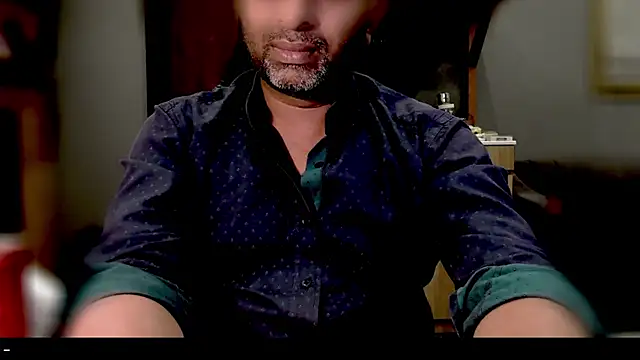 Snapshot of _x_rated_ chatting on March 2026 08:34:01 PM x rated online show from March 2026 08:34:01 PM