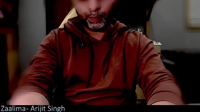 Snapshot of _x_rated_ chatting on March 2026 05:49:01 PM x rated online show from March 2026 05:49:01 PM