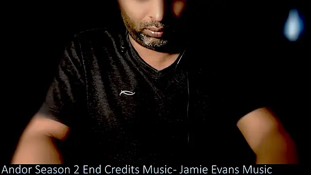 Snapshot of _x_rated_ chatting on March 2026 08:51:02 AM x rated online show from March 2026 08:51:02 AM