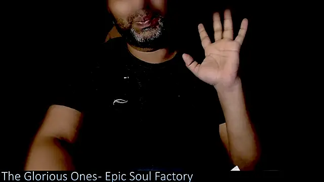 Snapshot of _x_rated_ chatting on March 2026 07:30:01 PM x rated online show from March 2026 07:30:01 PM