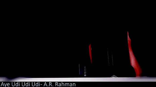  x rated  online show from April 2026 04:45:02 PM
