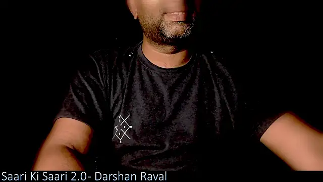  x rated  online show from April 2026 06:32:02 PM