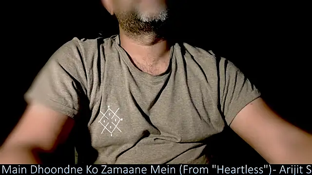  x rated  online show from April 2026 04:59:01 PM
